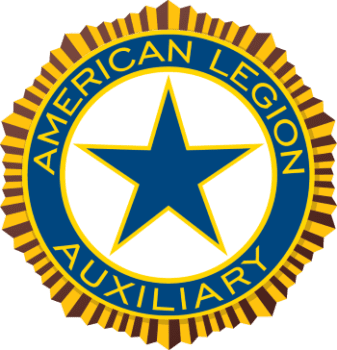 American Legion Post 273 Auxiliary