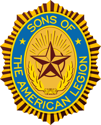 Sons of American Legion Post 273